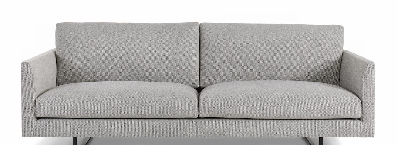 Montis collectie