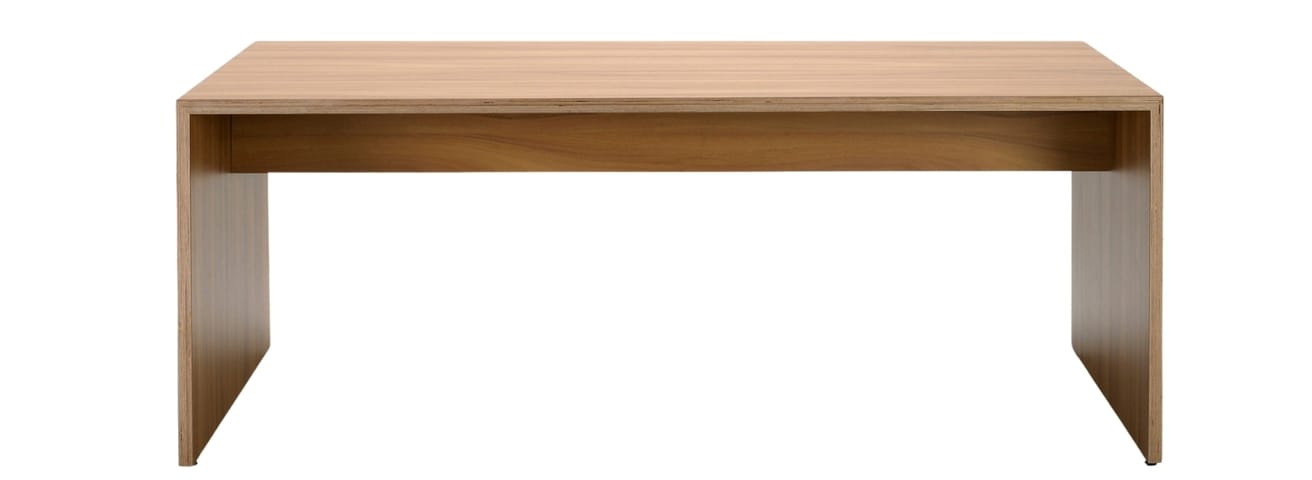 Lande collectie