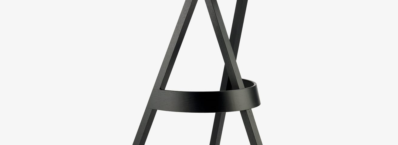 Thonet collectie