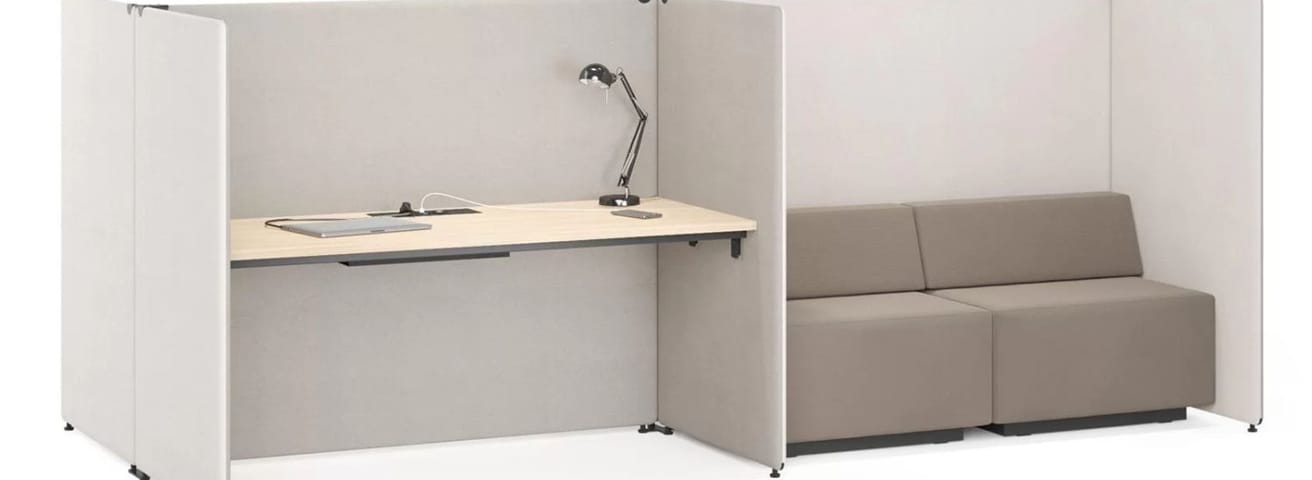 Narbutas collectie