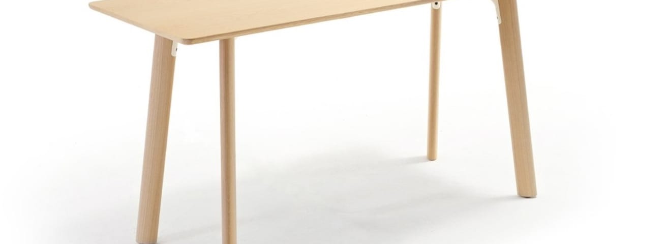Arco collectie