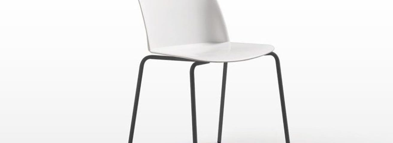 Quinti collectie