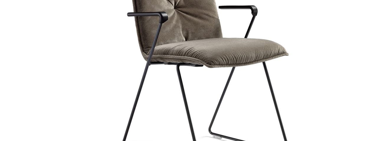Wiesner Hager collectie