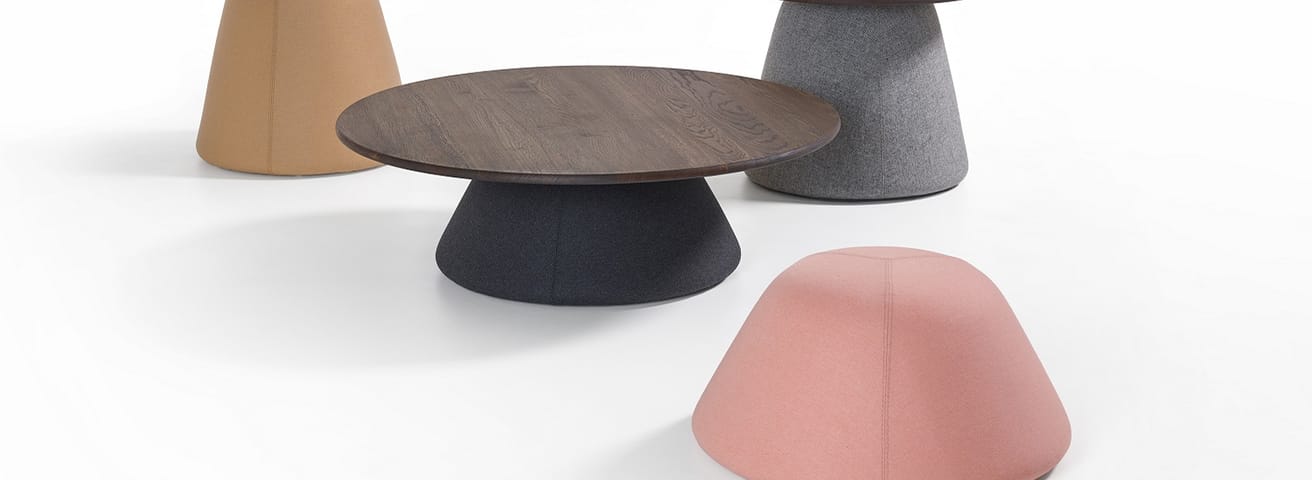 Artifort collectie