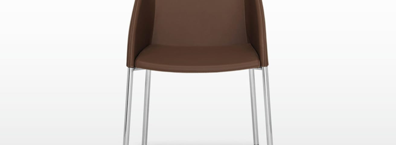 Quinti collectie