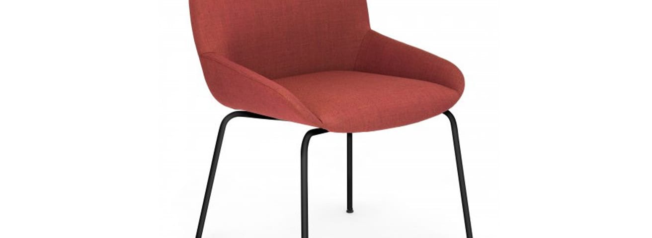 Crassevig collectie