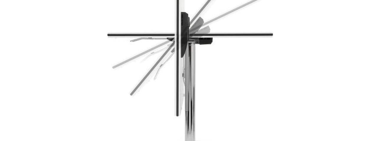 Kusch + co collectie