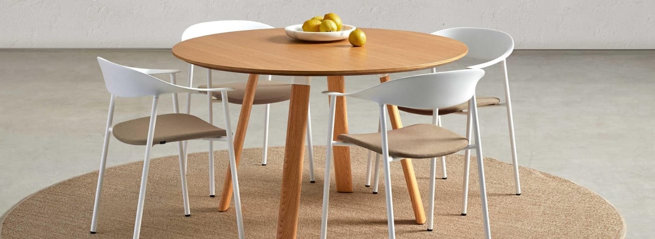 Inclass collectie