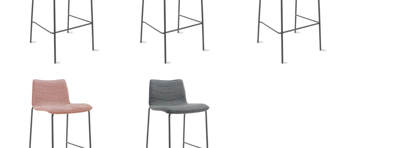 Halden collectie