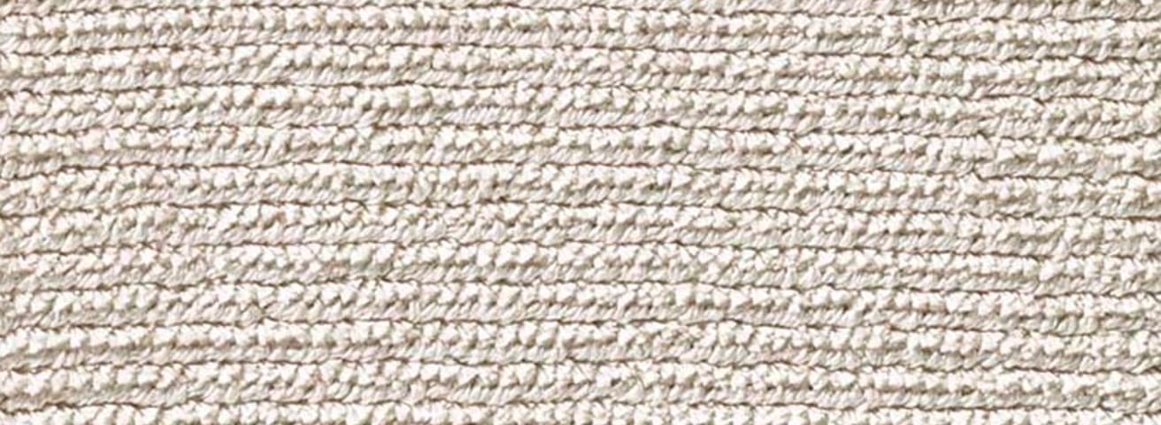 Bic Carpets collectie
