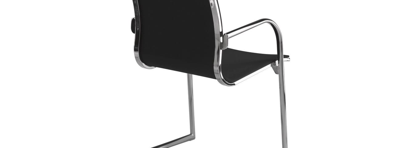 Kastel collectie