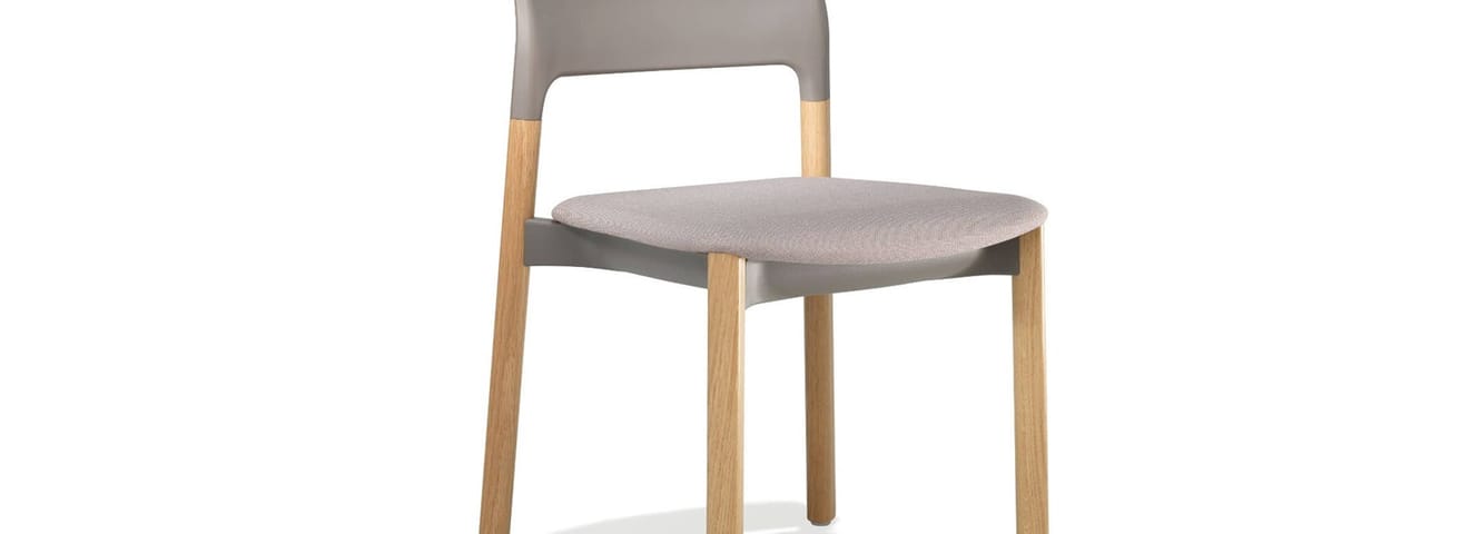 Kusch + co collectie