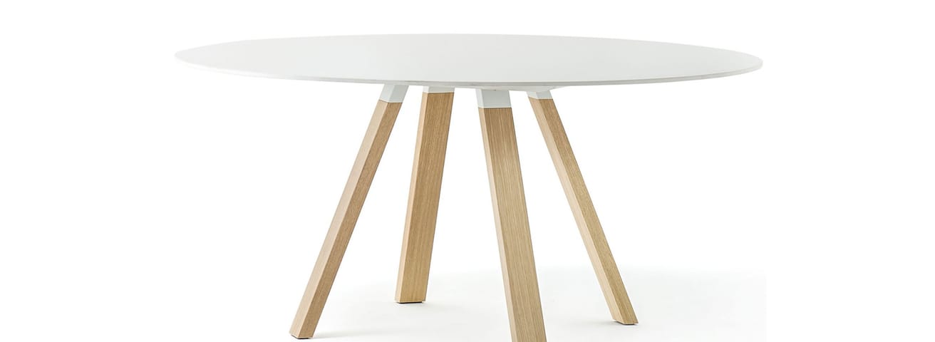 Pedrali collectie