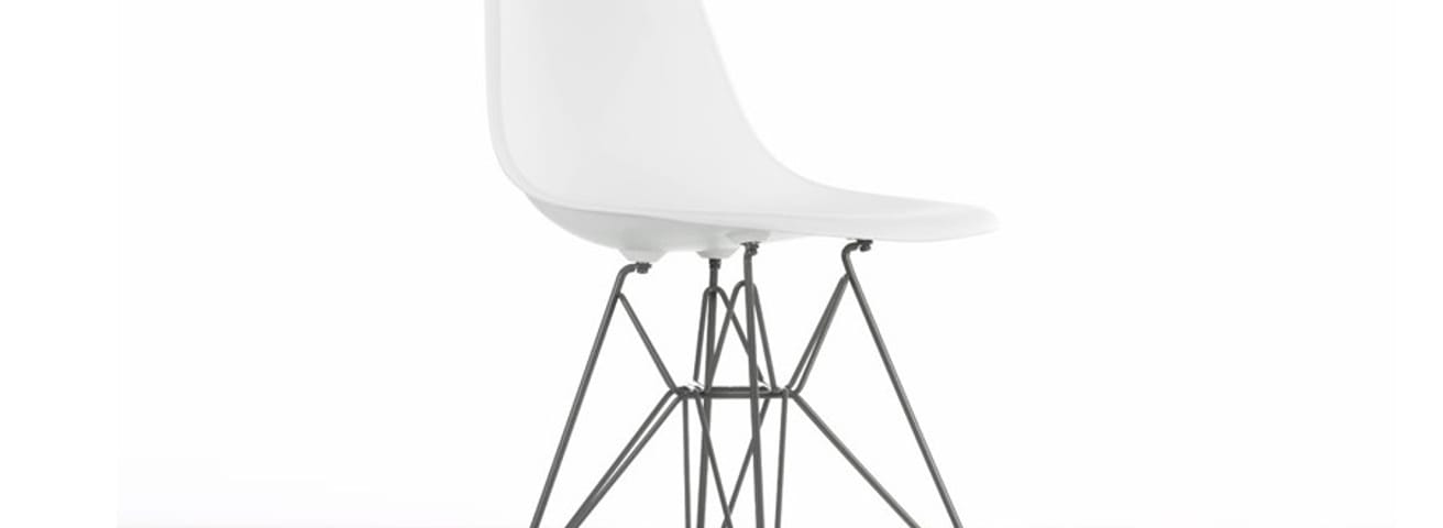 Vitra collectie