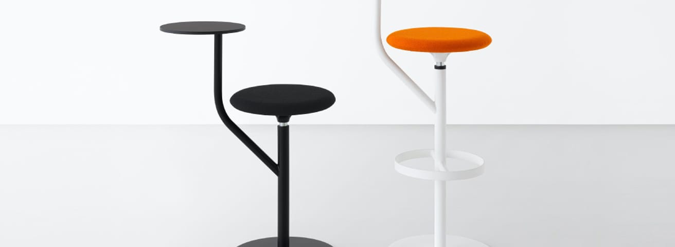Lapalma collectie