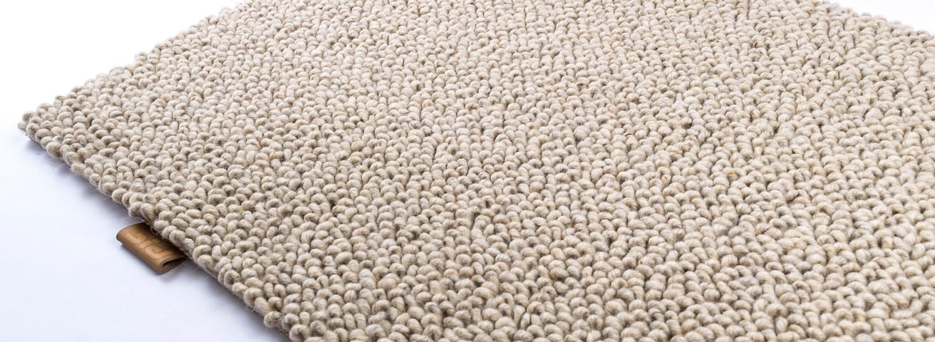Bic Carpets collectie