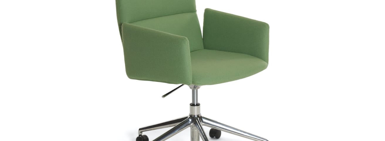 Lande collectie