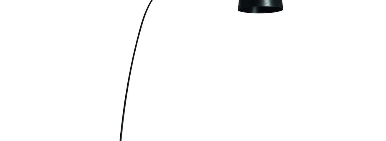 Foscarini collectie