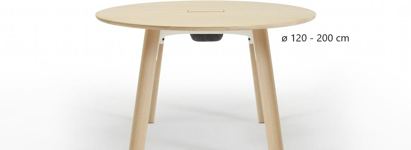 Arco collectie