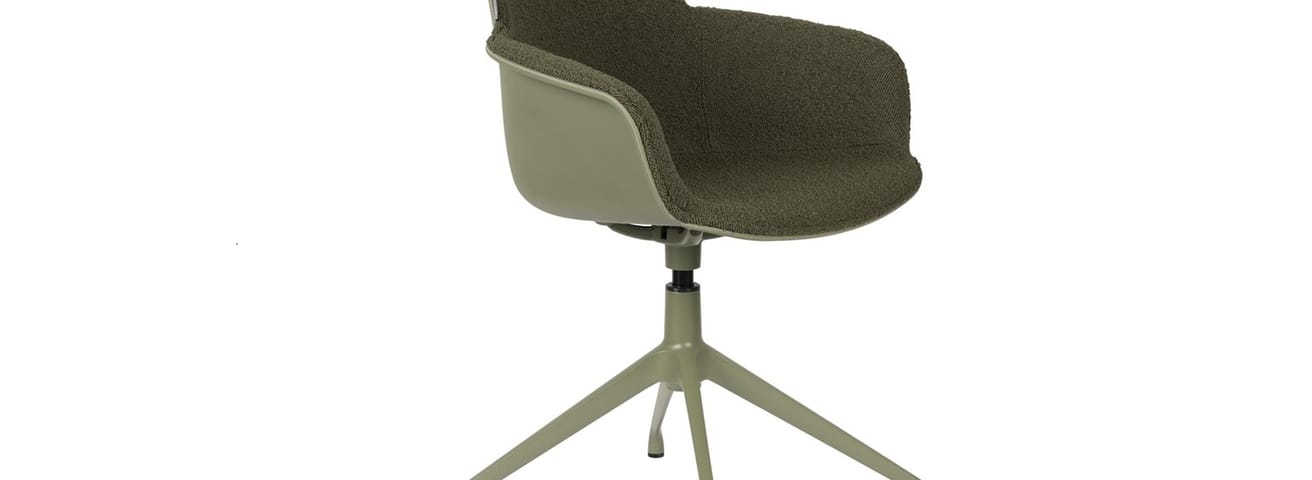 Zuiver collectie