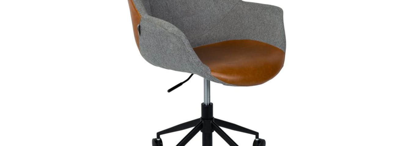 Zuiver collectie