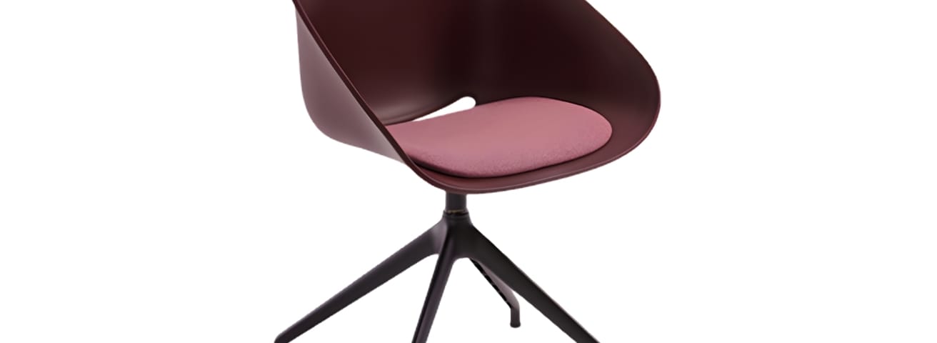 Artifort collectie