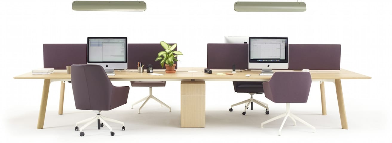 Arco collectie