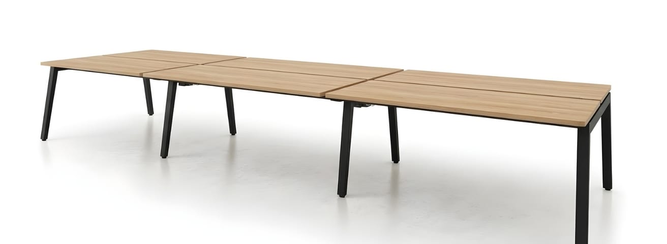 Narbutas collectie