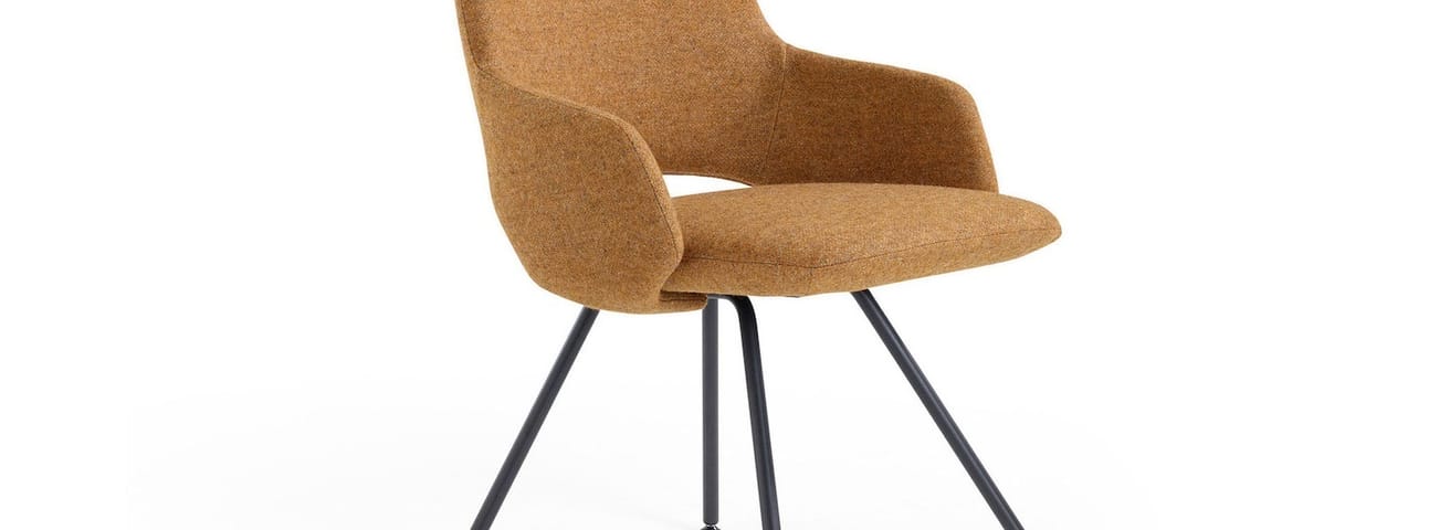 Artifort collectie