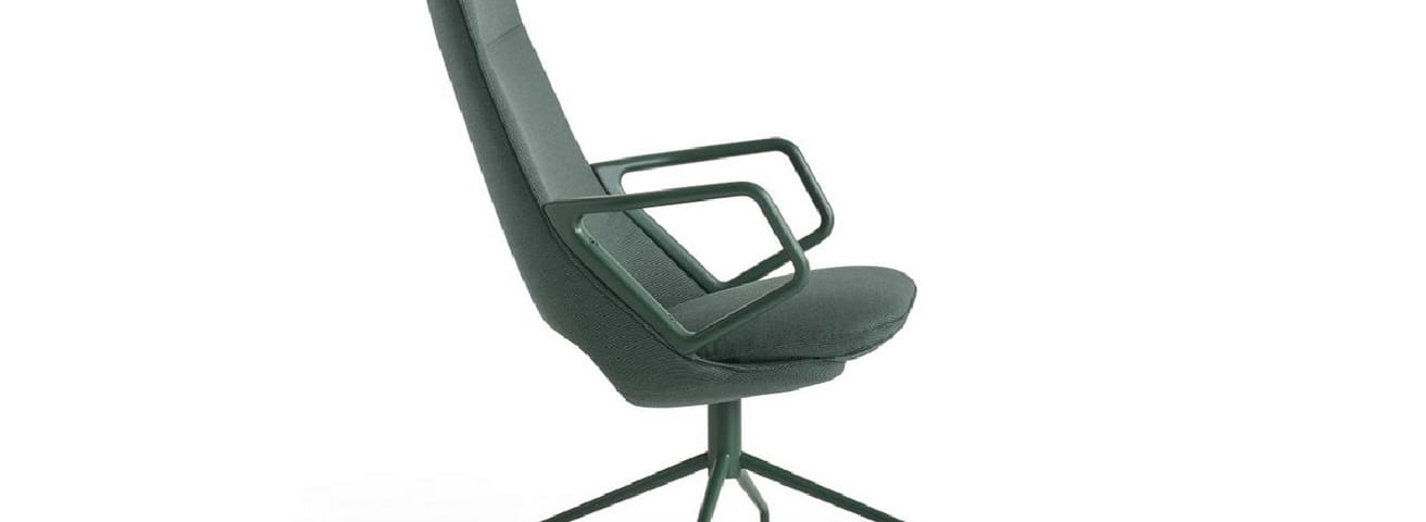 Artifort collectie