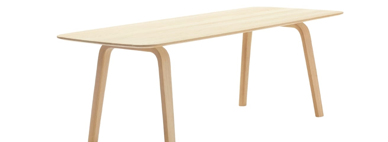 Arco collectie