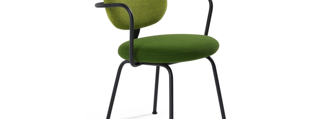 Artifort collectie