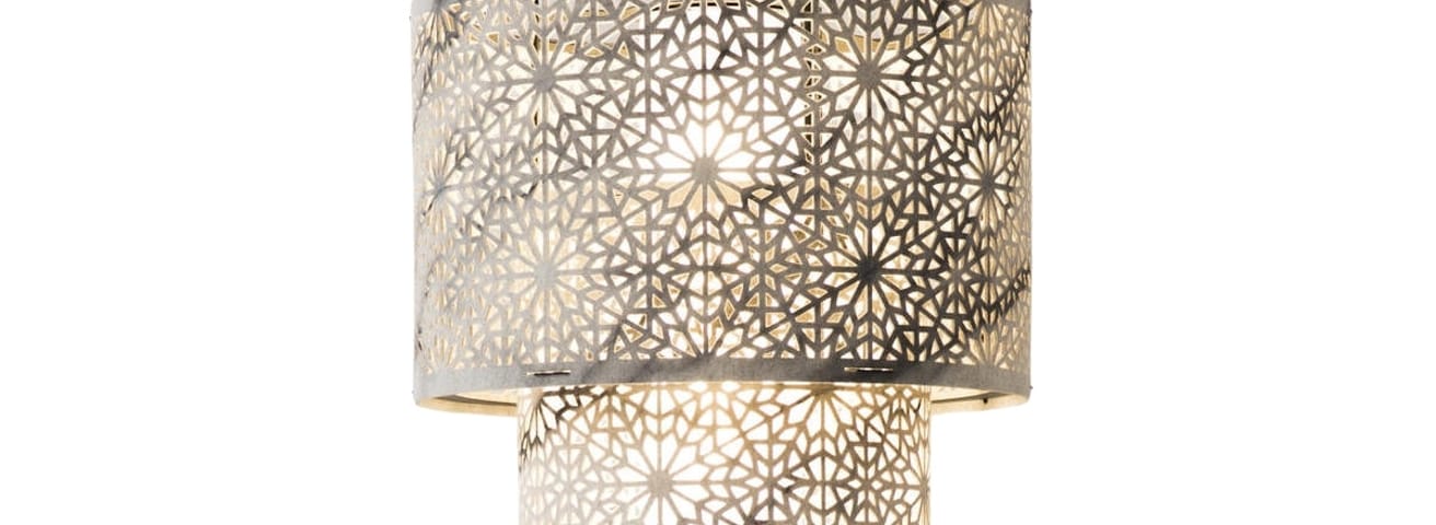 BuzziSpace collectie