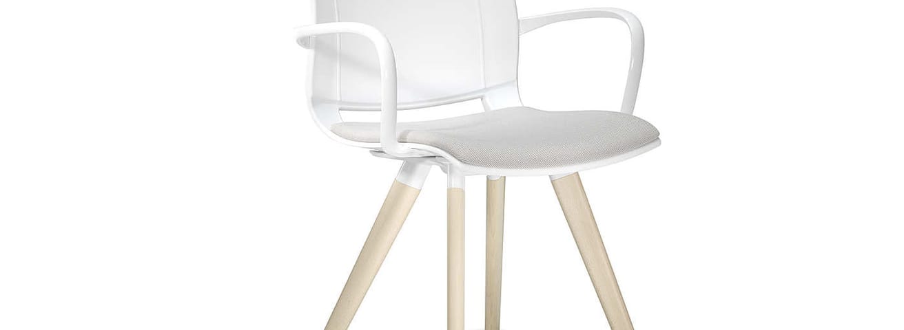 Kusch + co collectie