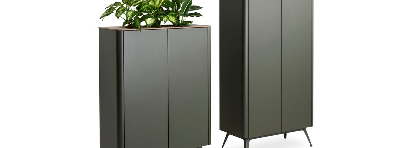 Voortman collectie