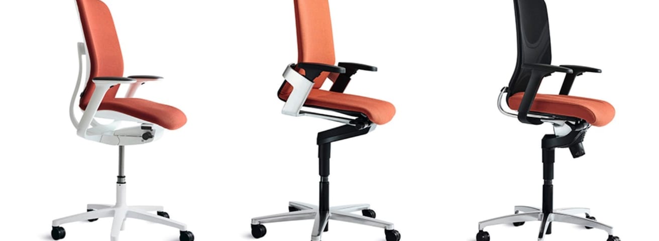 WILKHAHN collectie