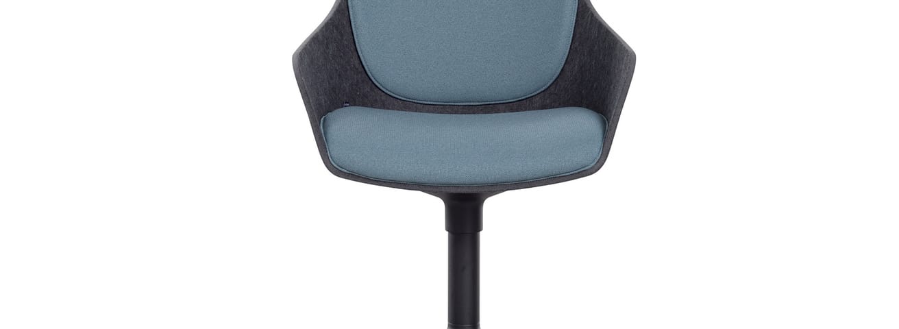 Klober collectie