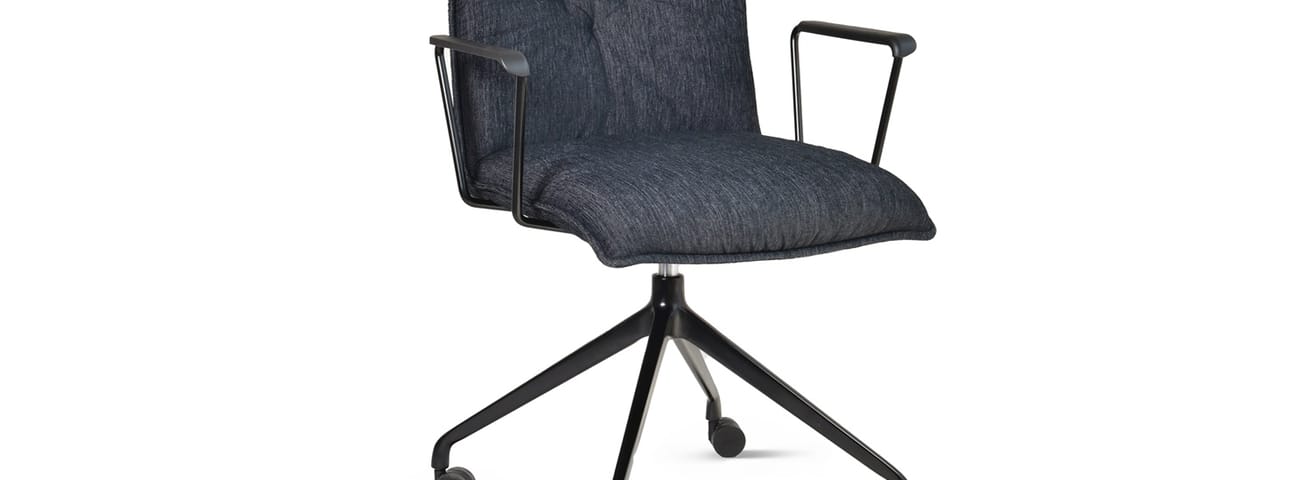 Wiesner Hager collectie