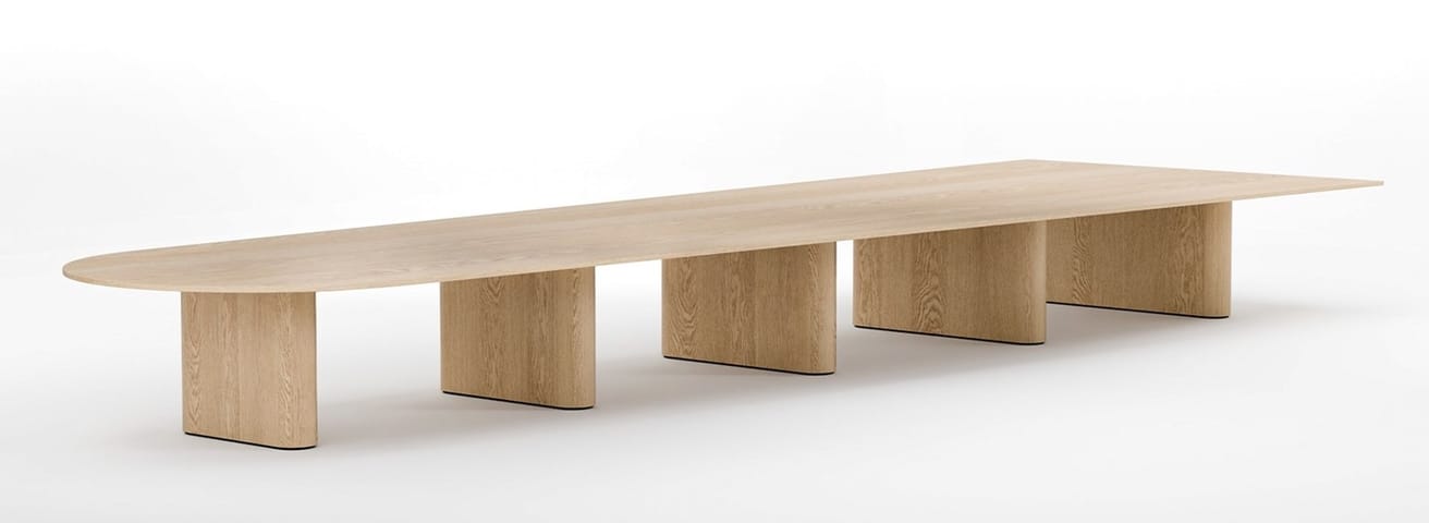 Arco collectie