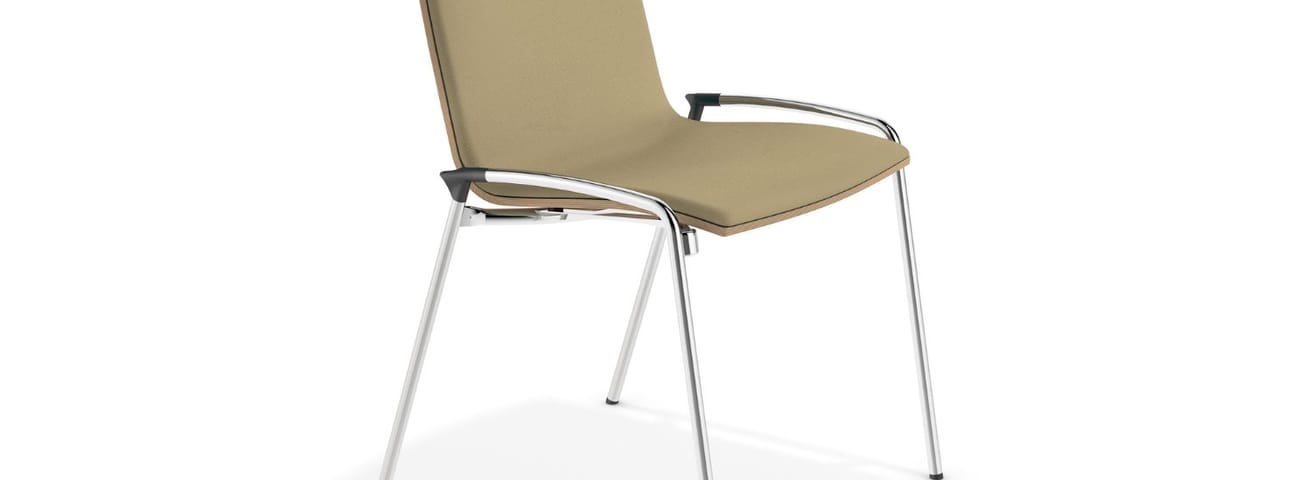 Casala collectie