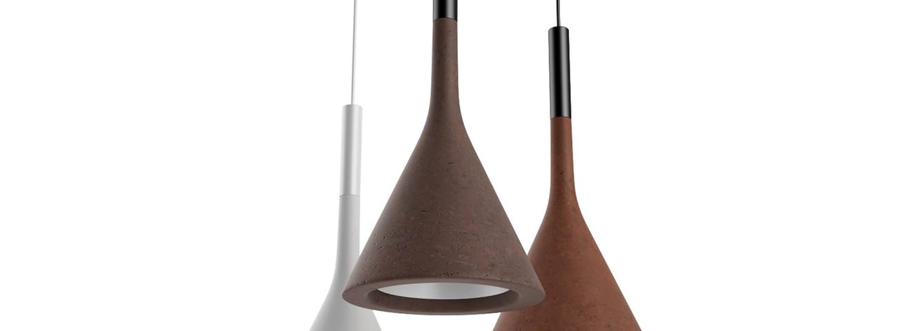 Foscarini collectie