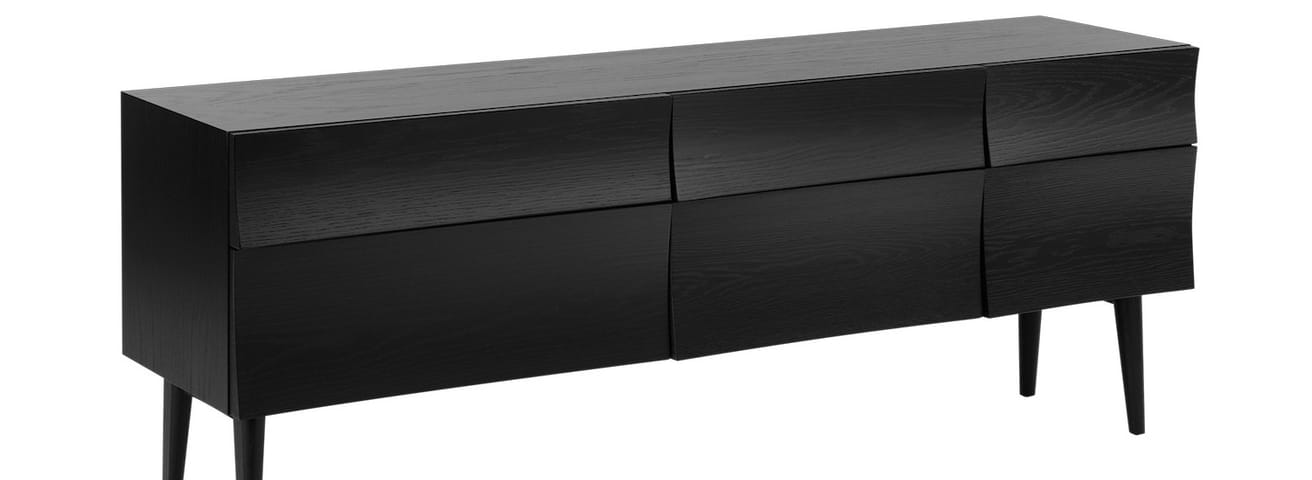 Muuto collectie