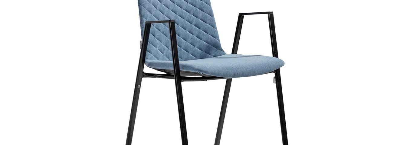 Wiesner Hager collectie