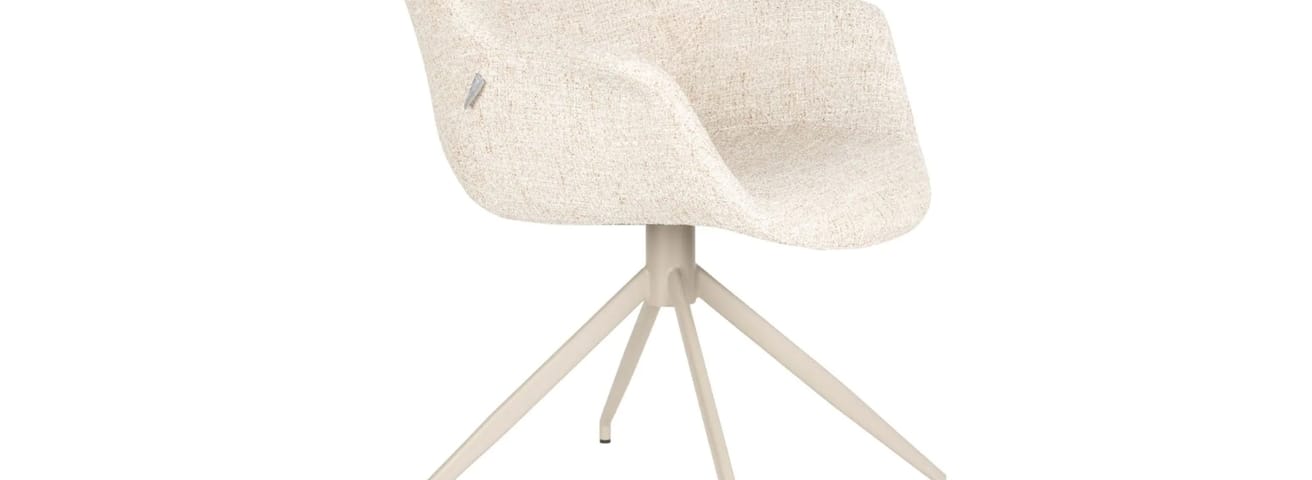 Zuiver collectie