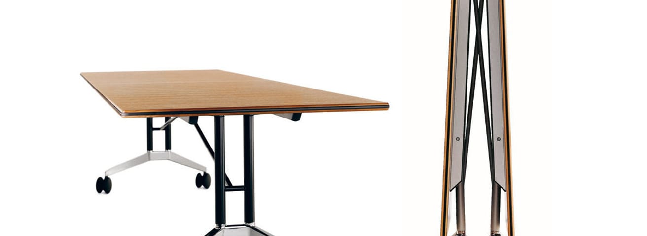 WILKHAHN collectie