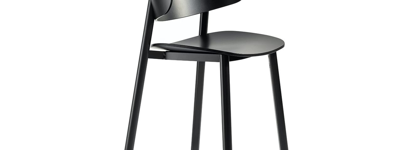 Wiesner Hager collectie