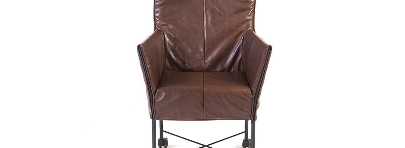 Montis collectie