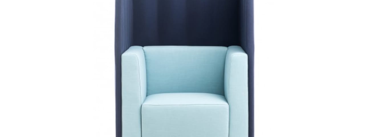 Kastel collectie