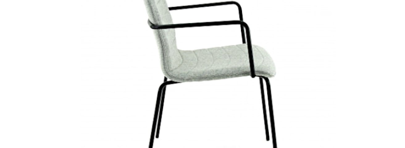 Halden collectie
