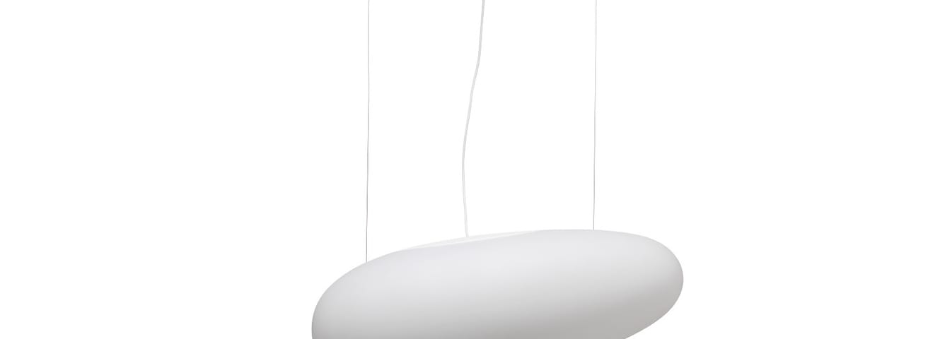Fritz Hansen collectie